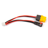 Buddy RC OMPHOBBY M1 V3 PRO RC Helicopter Parts Charger Cable (1 in 1) OSHM1226, view 3