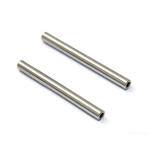 Buddy RC OMPHOBBY M1 V3 PRO RC Helicopter Parts Spindle Shaft OSHM1230