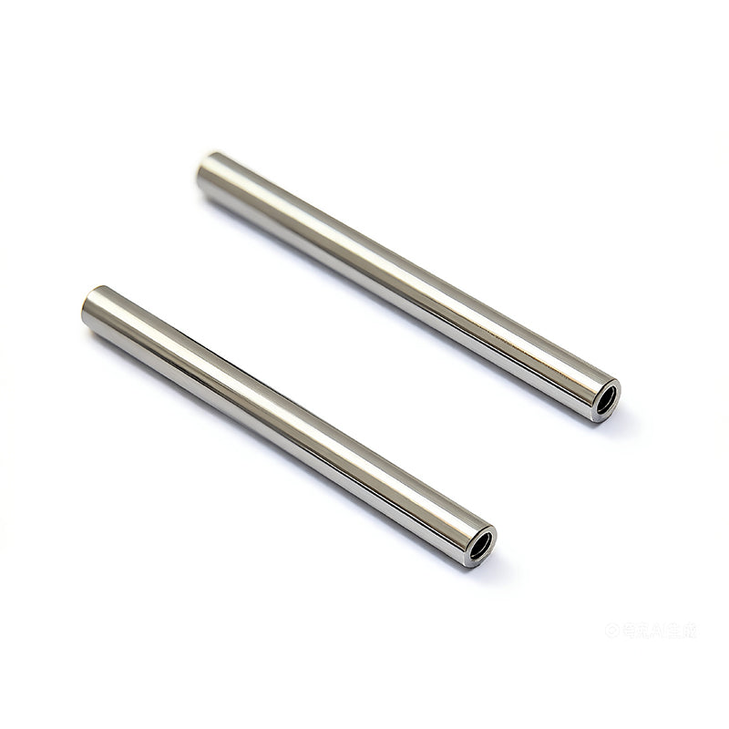 Buddy RC OMPHOBBY M1 V3 PRO RC Helicopter Parts Spindle Shaft OSHM1230
