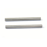 Buddy RC OMPHOBBY M1 V3 PRO RC Helicopter Parts Spindle Shaft OSHM1230, view 2