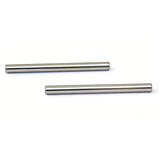 Buddy RC OMPHOBBY M1 V3 PRO RC Helicopter Parts Spindle Shaft OSHM1230, view 3