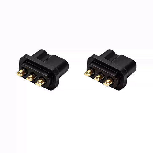 Buddy RC OMPHOBBY M1 V3 PRO RC Helicopter Parts GY-15 Connector Set 1 OSHM1292