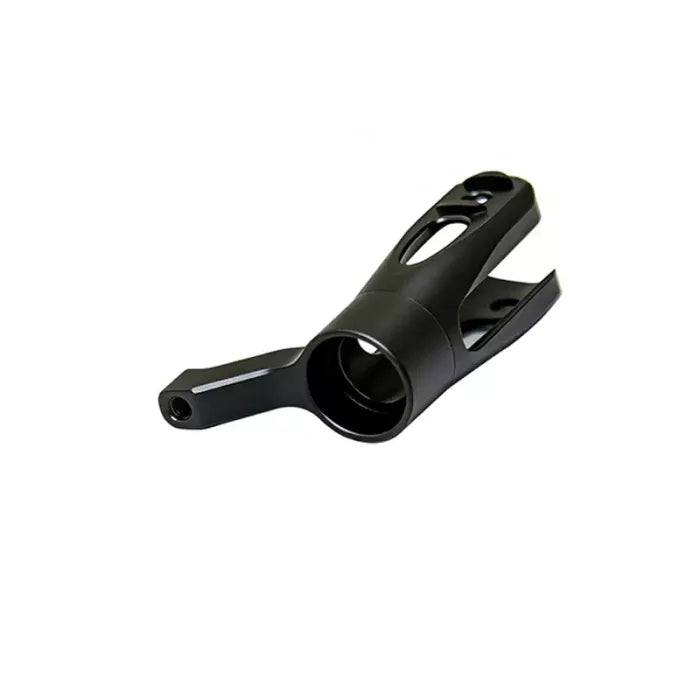 Buddy RC OMPHOBBY M1 V3 PRO RC Helicopter Parts Main Rotor Blade Grip OSHM1231