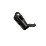 Buddy RC OMPHOBBY M1 V3 PRO RC Helicopter Parts Main Rotor Blade Grip OSHM1231, view 2