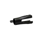 Buddy RC OMPHOBBY M1 V3 PRO RC Helicopter Parts Main Rotor Blade Grip OSHM1231, view 3
