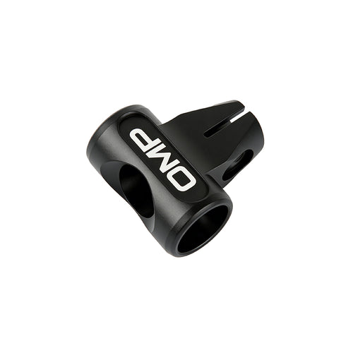 Buddy RC OMPHOBBY M1 V3 PRO RC Helicopter Parts Main Rotor Yoke OSHM1228