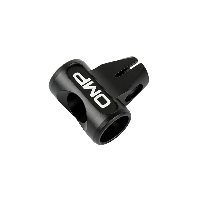 Buddy RC OMPHOBBY M1 V3 PRO RC Helicopter Parts Main Rotor Yoke OSHM1228