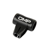 Buddy RC OMPHOBBY M1 V3 PRO RC Helicopter Parts Main Rotor Yoke OSHM1228, view 2