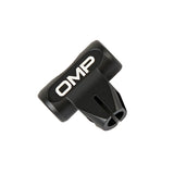 Buddy RC OMPHOBBY M1 V3 PRO RC Helicopter Parts Main Rotor Yoke OSHM1228, view 3
