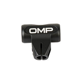 Buddy RC OMPHOBBY M1 V3 PRO RC Helicopter Parts Main Rotor Yoke OSHM1228, view 4