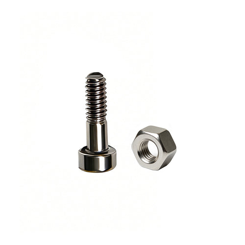 Buddy RC OMPHOBBY M1 V3 PRO RC Helicopter Parts Main Rotor Yoke Screw OSHM1229