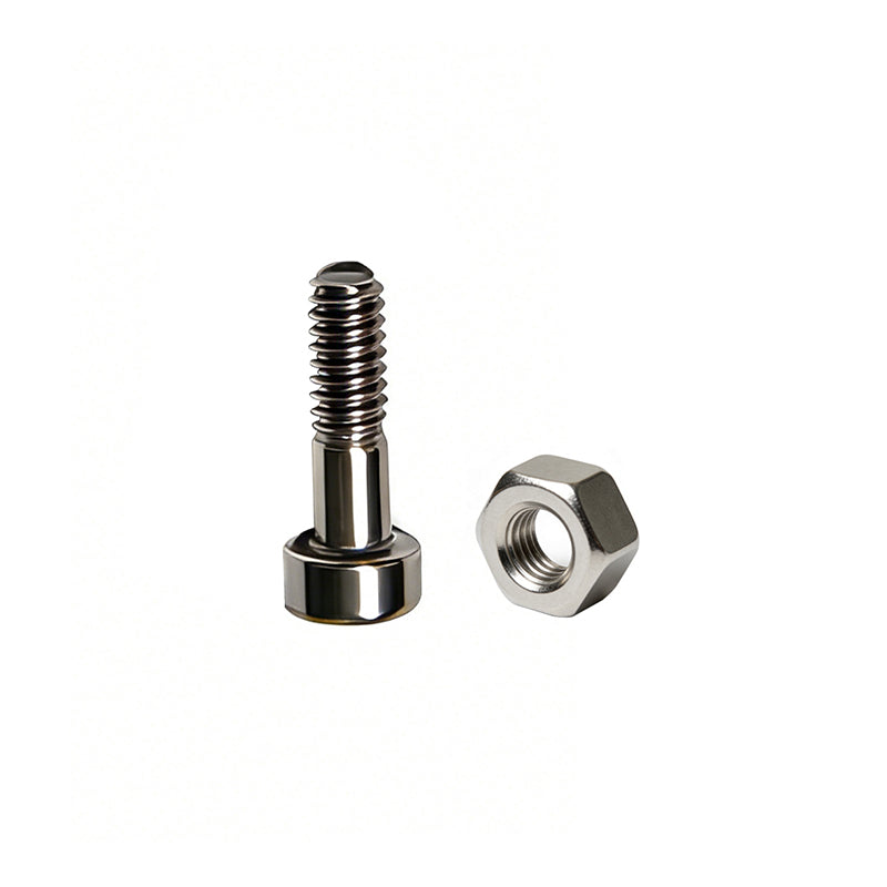 Buddy RC OMPHOBBY M1 V3 PRO RC Helicopter Parts Main Rotor Yoke Screw OSHM1229