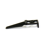 Buddy RC OMPHOBBY M1 V3 PRO RC Helicopter Parts Anti-Rotation Guide OSHM1254, view 2