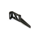 Buddy RC OMPHOBBY M1 V3 PRO RC Helicopter Parts Anti-Rotation Guide OSHM1254, view 3