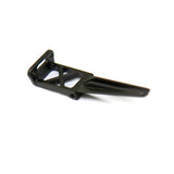 Buddy RC OMPHOBBY M1 V3 PRO RC Helicopter Parts Anti-Rotation Guide OSHM1254, view 4