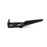 Buddy RC OMPHOBBY M1 V3 PRO RC Helicopter Parts Anti-Rotation Guide OSHM1254, view 5