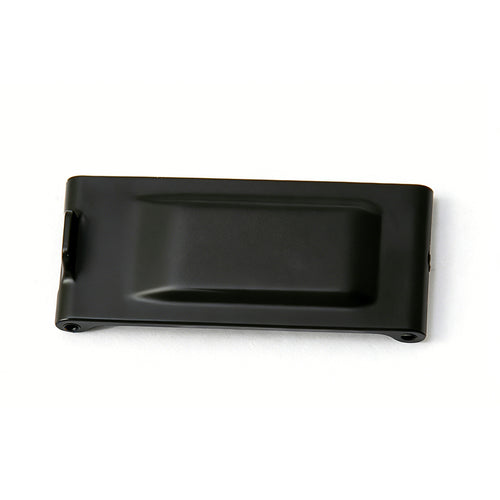 Buddy RC OMPHOBBY M1 V3 PRO RC Helicopter Parts Battery Tray OSHM1266