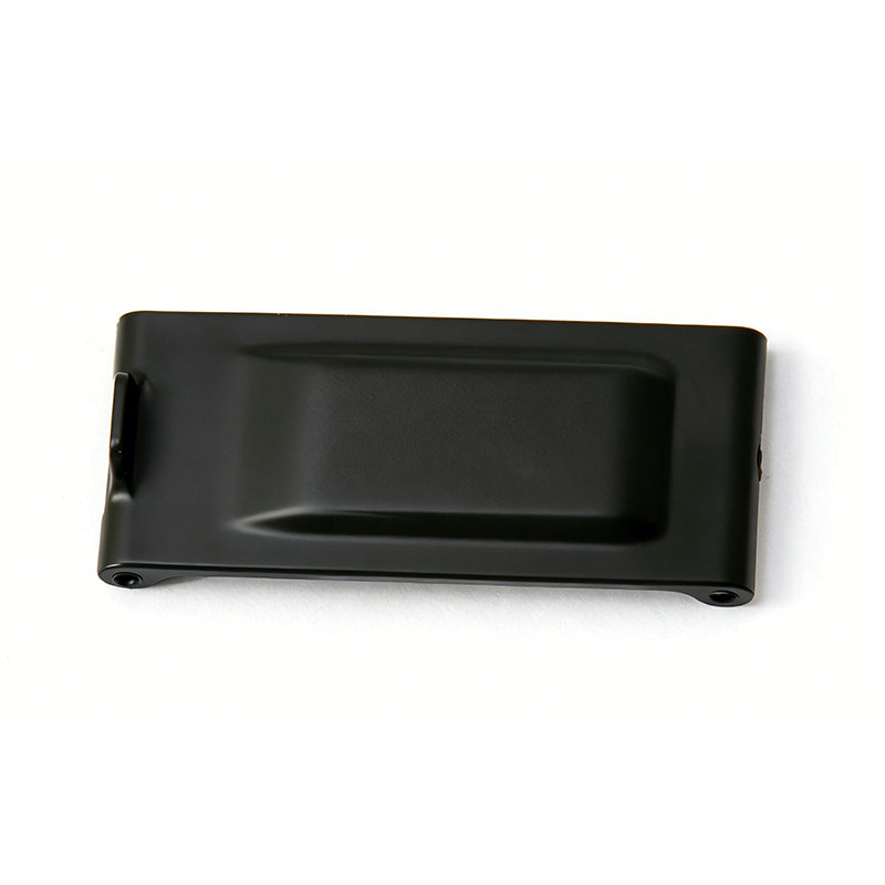 Buddy RC OMPHOBBY M1 V3 PRO RC Helicopter Parts Battery Tray OSHM1266