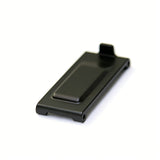 Buddy RC OMPHOBBY M1 V3 PRO RC Helicopter Parts Battery Tray OSHM1266, view 2