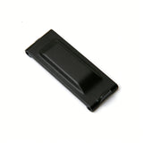 Buddy RC OMPHOBBY M1 V3 PRO RC Helicopter Parts Battery Tray OSHM1266, view 3