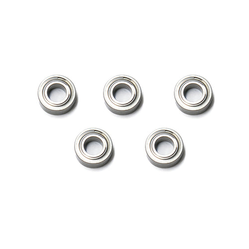 Buddy RC OMPHOBBY M1 V3 PRO RC Helicopter Parts Bearing MR63ZZ OSHM1274