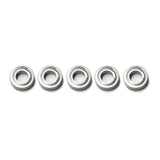 Buddy RC OMPHOBBY M1 V3 PRO RC Helicopter Parts Bearing MR63ZZ OSHM1274, view 2