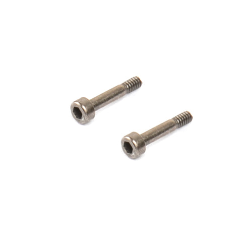 Buddy RC OMPHOBBY M1 V3 PRO RC Helicopter Parts Blade Grip Control Arm Screw OSHM1276