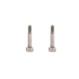 Buddy RC OMPHOBBY M1 V3 PRO RC Helicopter Parts Blade Grip Control Arm Screw OSHM1276, view 4