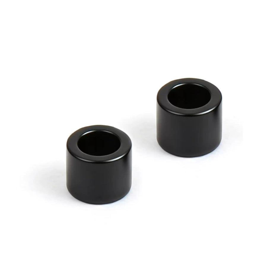 Buddy RC OMPHOBBY M1 V3 PRO RC Helicopter Parts Canopy Rubber Sleeve Set OSHM1294