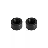 Buddy RC OMPHOBBY M1 V3 PRO RC Helicopter Parts Canopy Rubber Sleeve Set OSHM1294, view 2