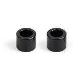 Buddy RC OMPHOBBY M1 V3 PRO RC Helicopter Parts Canopy Rubber Sleeve Set OSHM1294, view 3
