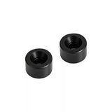 Buddy RC OMPHOBBY M1 V3 PRO RC Helicopter Parts Canopy Rubber Sleeve Set OSHM1294, view 4