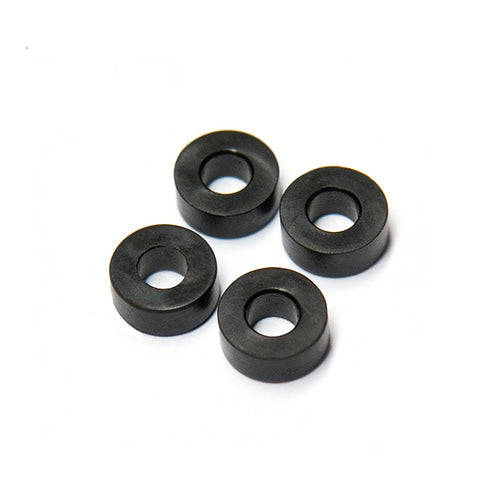 Buddy RC OMPHOBBY M1 V3 PRO RC Helicopter Parts Damper Rubber OSHM1235