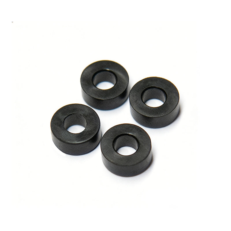 Buddy RC OMPHOBBY M1 V3 PRO RC Helicopter Parts Damper Rubber OSHM1235