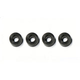 Buddy RC OMPHOBBY M1 V3 PRO RC Helicopter Parts Damper Rubber OSHM1235, view 2