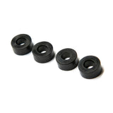 Buddy RC OMPHOBBY M1 V3 PRO RC Helicopter Parts Damper Rubber OSHM1235, view 3