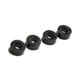 Buddy RC OMPHOBBY M1 V3 PRO RC Helicopter Parts Damper Rubber OSHM1235, view 4