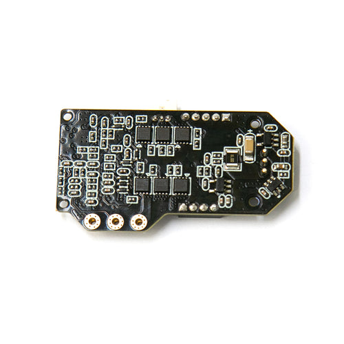 Buddy RC OMPHOBBY M1 V3 PRO RC Helicopter Parts ESC Board OSHM1270