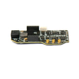 Buddy RC OMPHOBBY M1 V3 PRO RC Helicopter Parts ESC Board OSHM1270, view 2