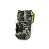 Buddy RC OMPHOBBY M1 V3 PRO RC Helicopter Parts ESC Board OSHM1270, view 3