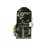 Buddy RC OMPHOBBY M1 V3 PRO RC Helicopter Parts ESC Board OSHM1270, view 4