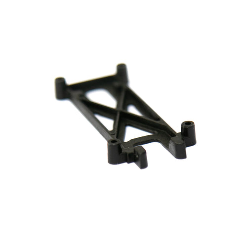 Buddy RC OMPHOBBY M1 V3 PRO RC Helicopter Parts ESC Mounting Plate OSHM1267
