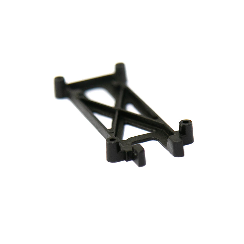Buddy RC OMPHOBBY M1 V3 PRO RC Helicopter Parts ESC Mounting Plate OSHM1267