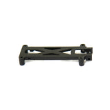 Buddy RC OMPHOBBY M1 V3 PRO RC Helicopter Parts ESC Mounting Plate OSHM1267, view 2