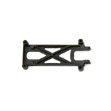 Buddy RC OMPHOBBY M1 V3 PRO RC Helicopter Parts ESC Mounting Plate OSHM1267, view 4