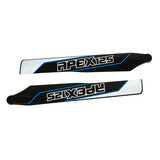 Buddy RC OMPHOBBY M1 V3 PRO RC Helicopter Parts Main Blade OSHM1260, view 2