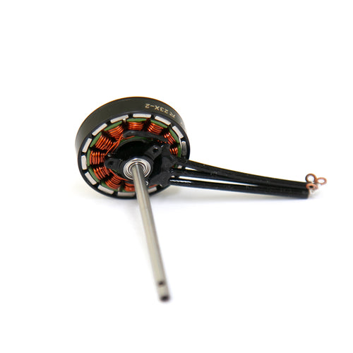 Buddy RC OMPHOBBY M1 V3 PRO RC Helicopter Parts Main Motor OSHM1258