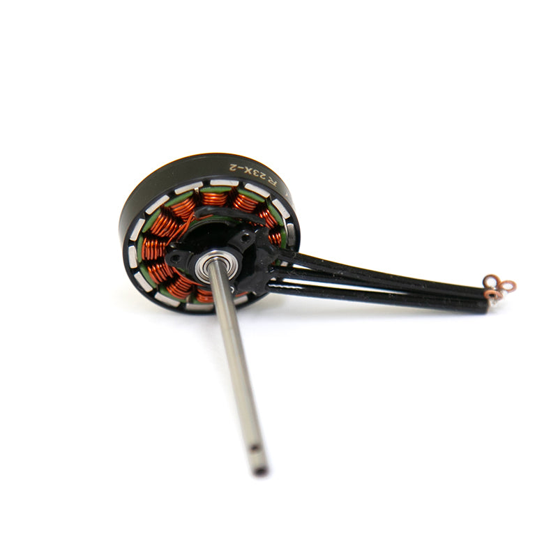 Buddy RC OMPHOBBY M1 V3 PRO RC Helicopter Parts Main Motor OSHM1258