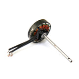 Buddy RC OMPHOBBY M1 V3 PRO RC Helicopter Parts Main Motor OSHM1258, view 3