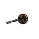 Buddy RC OMPHOBBY M1 V3 PRO RC Helicopter Parts Main Motor OSHM1258, view 4